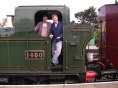 37