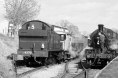 72