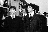 Beatles