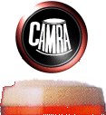 Camra