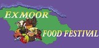 Exmoor Food Festival