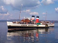 Waverley