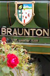 Braunton