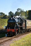 No 42968 © JBa