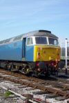 No 47712