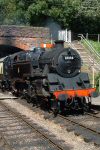 No 80136 © WSR Plc