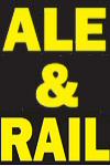 Ale and Rail
