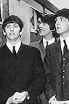 The Beatles at WSR