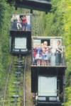 Cliff Railway