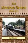 Minehead Branch © WSSRT