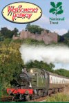 Dunster Castle Express