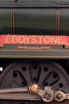 Eddystone © Mike Sims