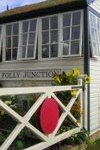 Folly Junction
