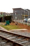 Minehead © FOMS WSR