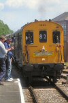 Hastings © Martyn Snell