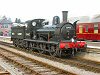 Lydeard