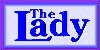The Lady © The Lady