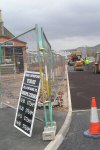 Minehead Station © Martyn Snell