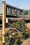 Minehead