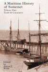 Maritime History of Somerset