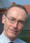 Mark Smith