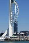 Portsmouth © Pathfinder Tours