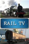Rail TV © Rail TV