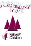 Railway Children