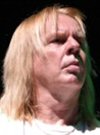 Rick Wakeman