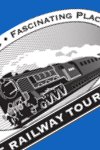 RTC © Railway Touring Company WSR