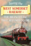 Saving the WSR WSR