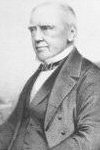 Sir Peregrine Acland. Published by kind courtesy of Lady Gass. WSR