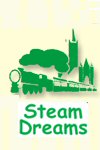 Steam Dreams © Steam Dreams
