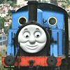 Thomas