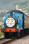 Thomas