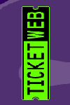 TicketWeb