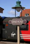 Minehead