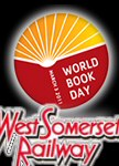 World Book Day