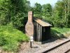 Washford Hut