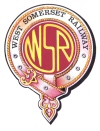 WSR