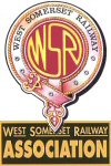 West Somerset Railway