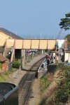 Watchet © Paul Ridgewell