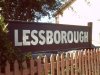 Lessboro