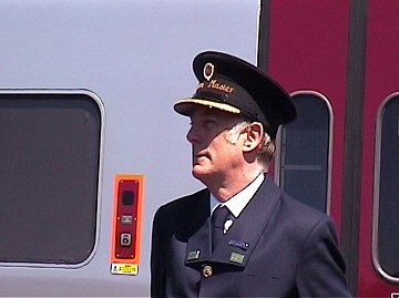 WSR