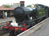 No 4160