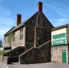 Washford Station