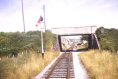 85