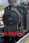 WSR