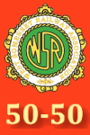WSR WSR