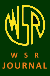 WSR